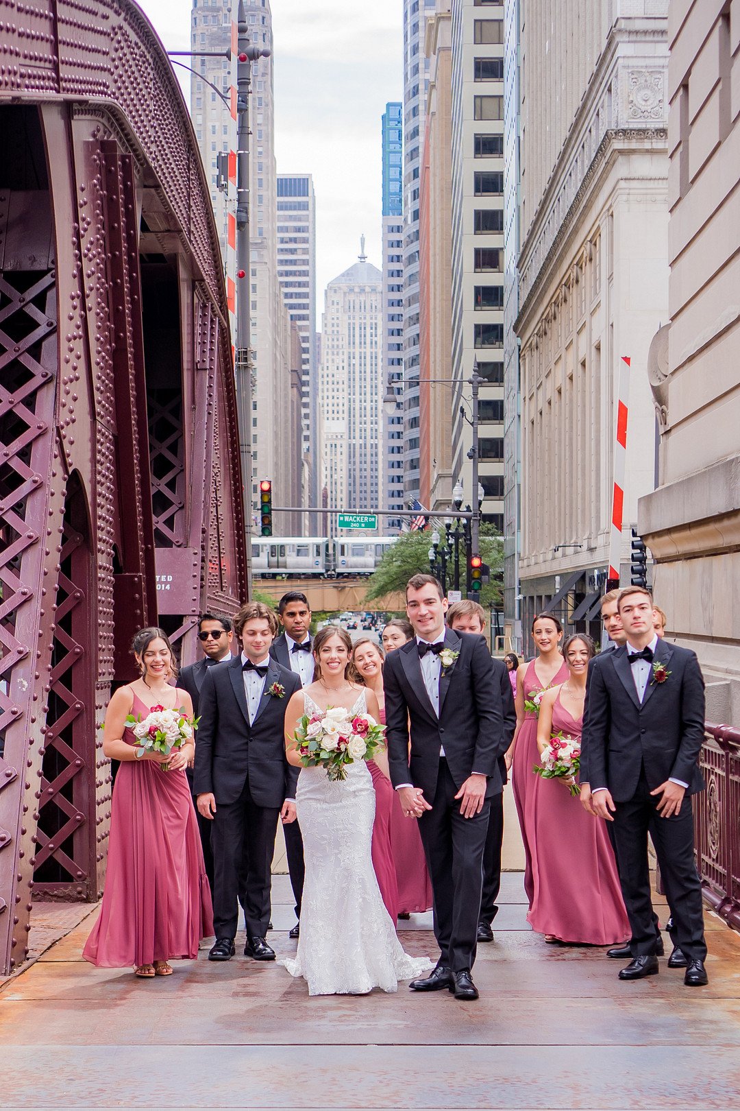 Kalomiris_Antonelli_Maura Black Photography_city-hall-chicago-wedding (39)_low.jpg