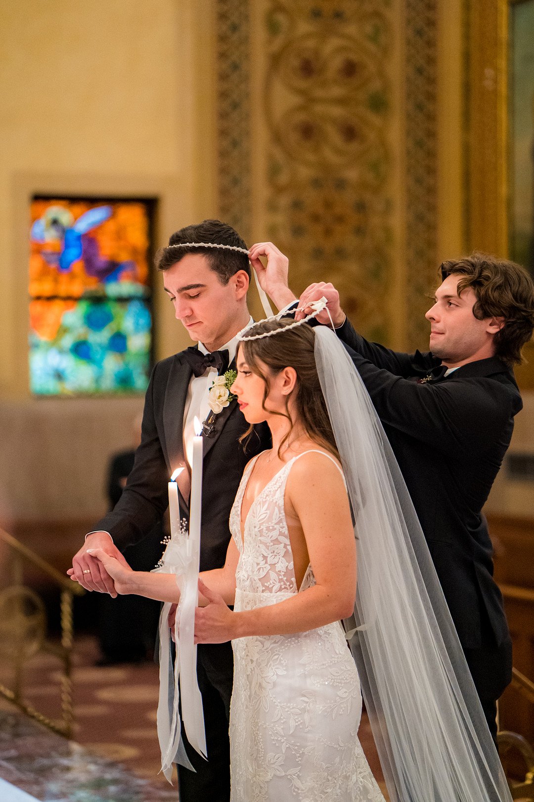 Kalomiris_Antonelli_Maura Black Photography_city-hall-chicago-wedding (72)_low.jpg