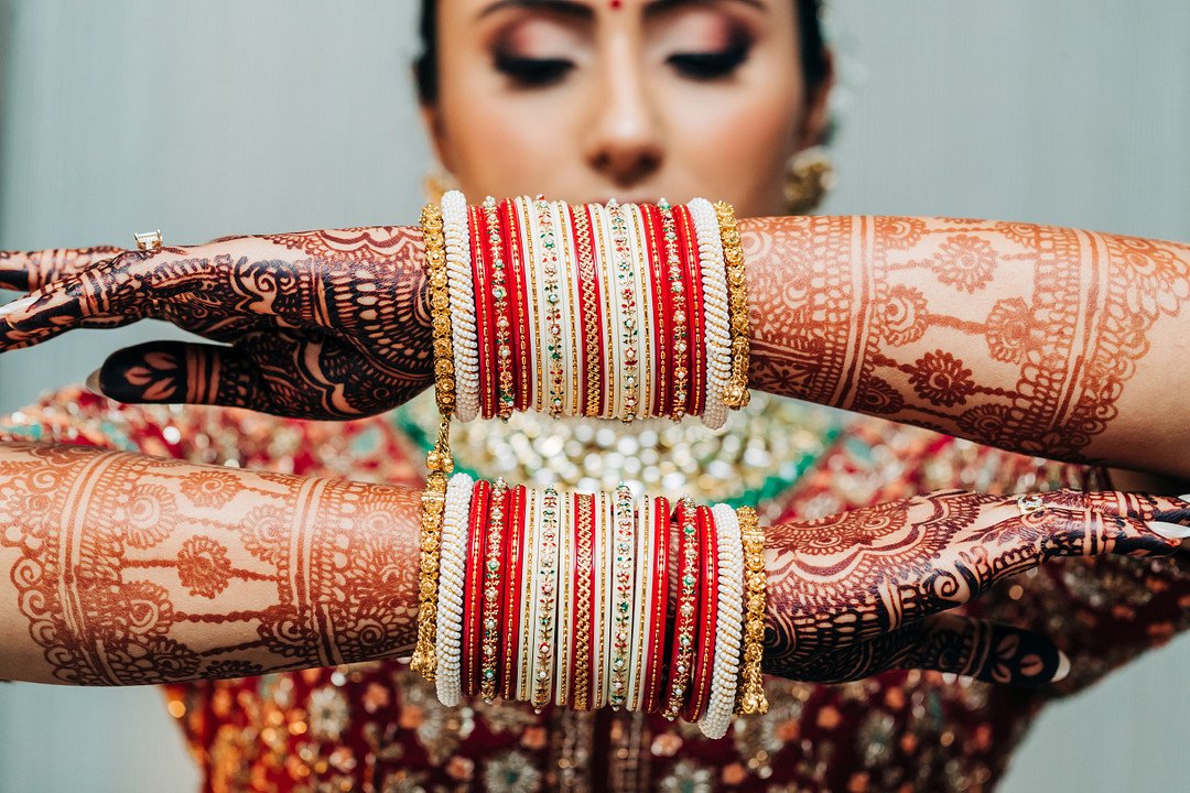 Modi_Shah_DARS Photography_008 Krina & Parth's Wedding by DARS Photography_low.jpg
