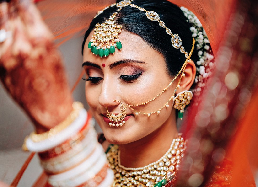 Modi_Shah_DARS Photography_027 Krina & Parth's Wedding by DARS Photography_low.jpg