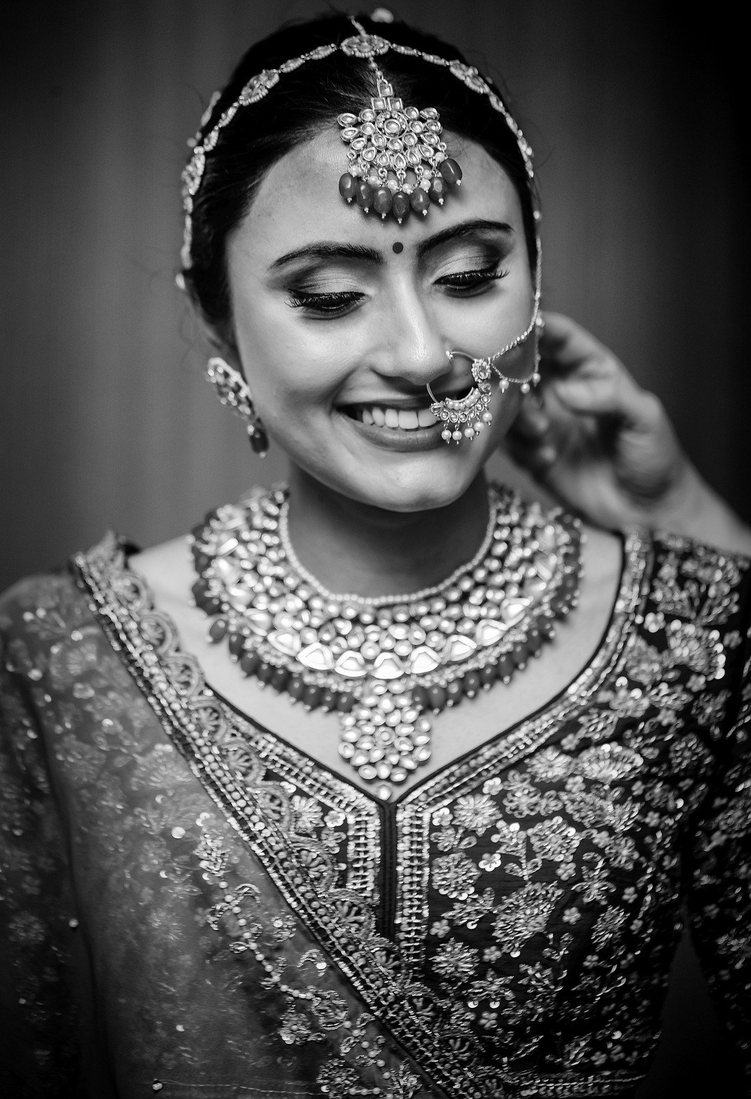 Modi_Shah_DARS Photography_017 Krina & Parth's Wedding by DARS Photography_low.jpg