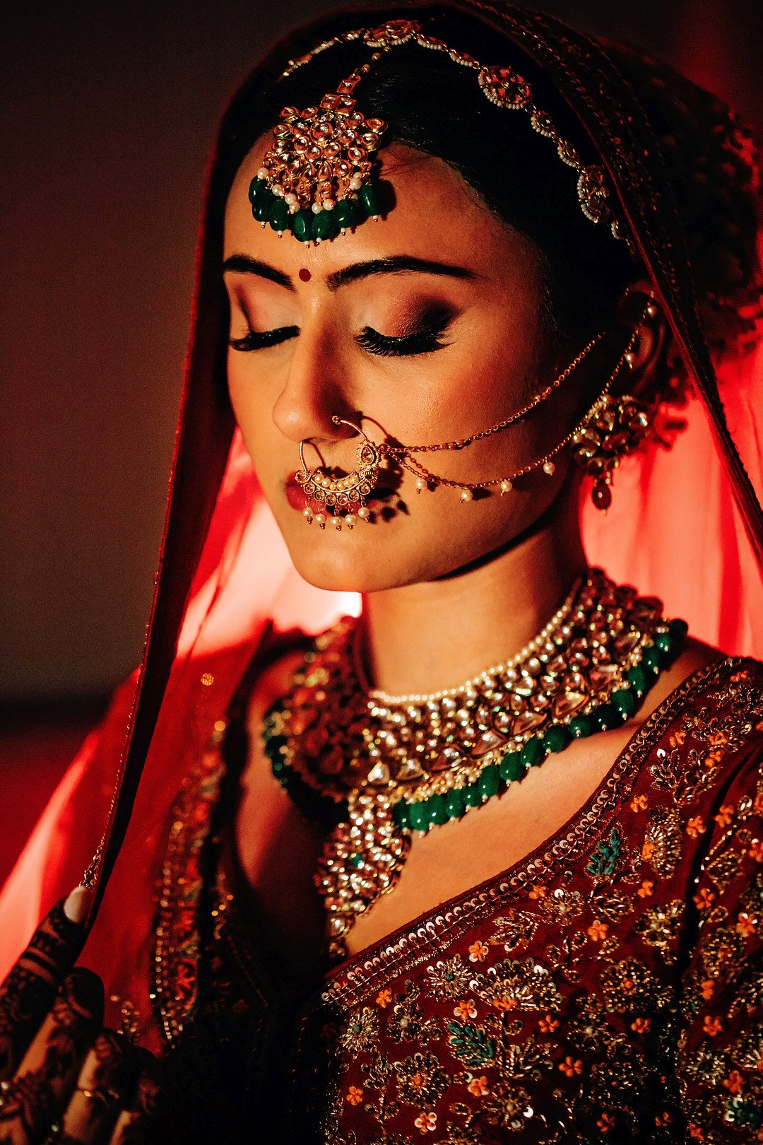 Modi_Shah_DARS Photography_058 Krina & Parth's Wedding by DARS Photography_low.jpg