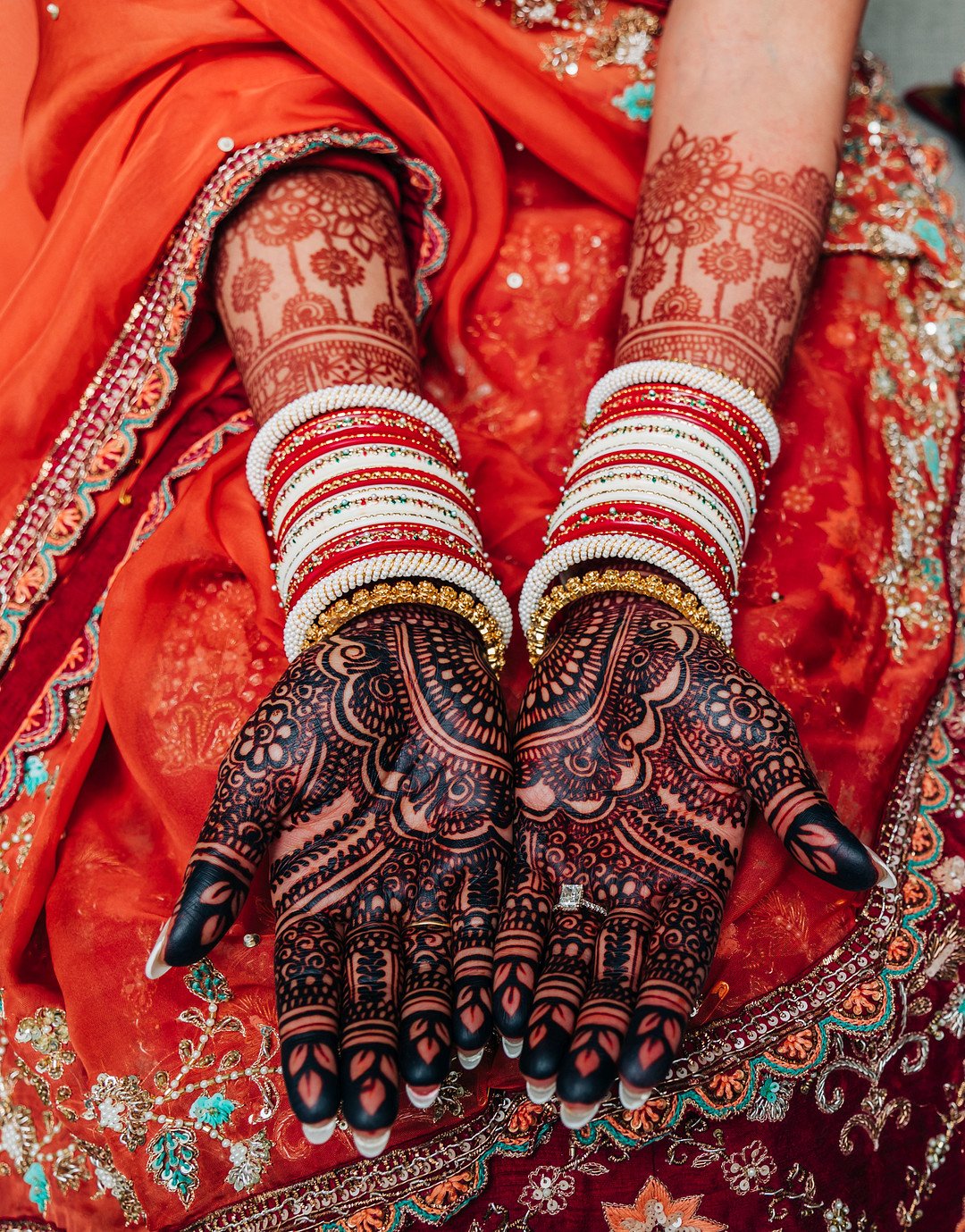 Modi_Shah_DARS Photography_032 Krina & Parth's Wedding by DARS Photography_low.jpg