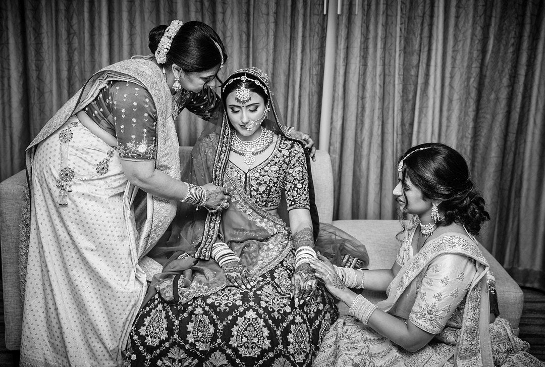 Modi_Shah_DARS Photography_043 Krina & Parth's Wedding by DARS Photography_low.jpg