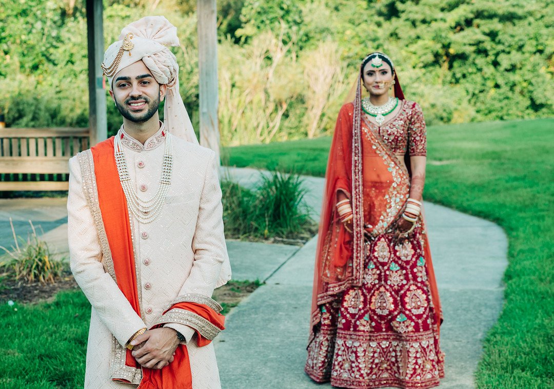 Modi_Shah_DARS Photography_108 Krina & Parth's Wedding by DARS Photography_low.jpg