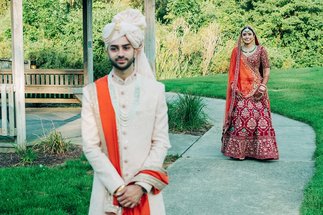 Modi_Shah_DARS Photography_104 Krina & Parth's Wedding by DARS Photography_low.jpg