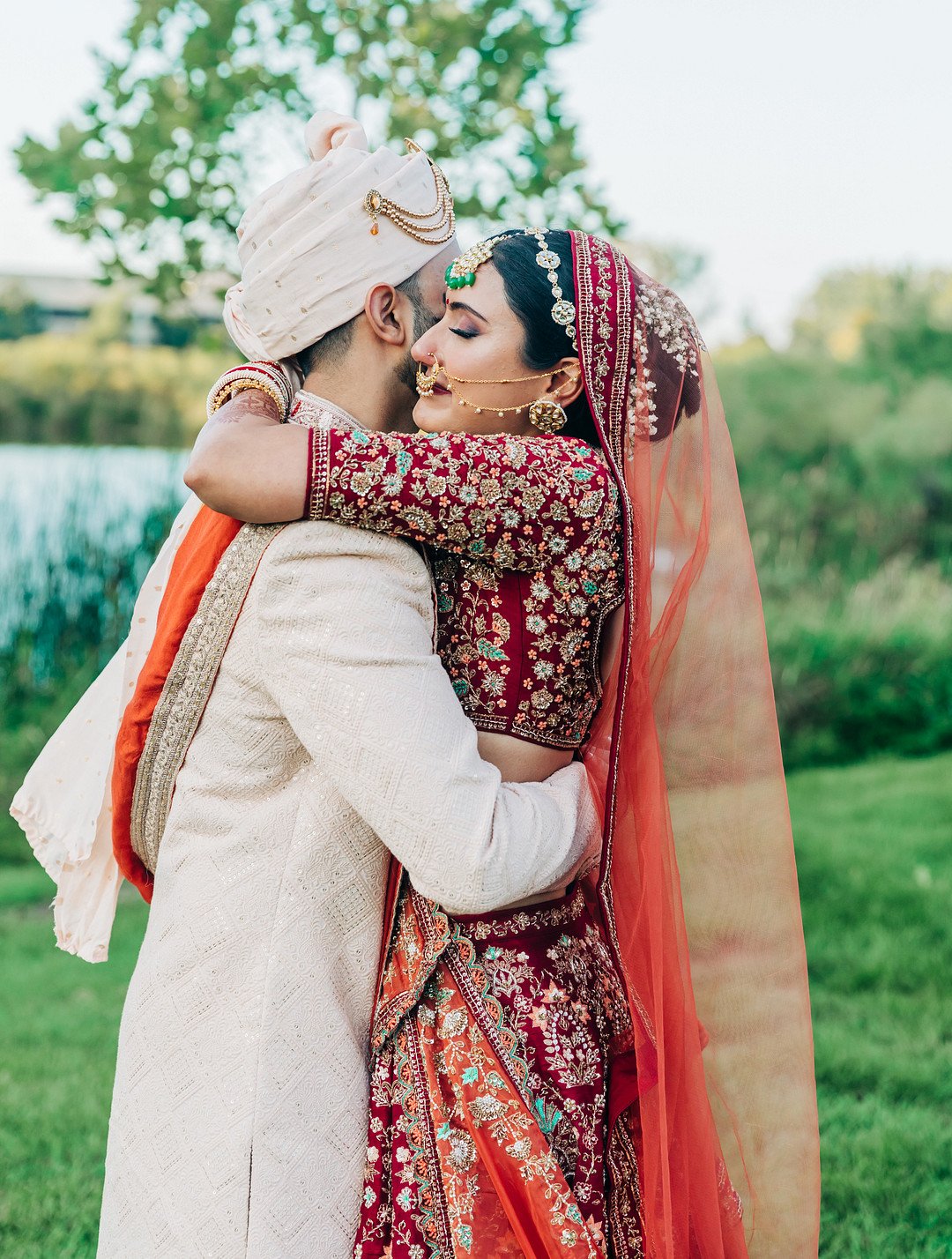 Modi_Shah_DARS Photography_123 Krina & Parth's Wedding by DARS Photography_low.jpg