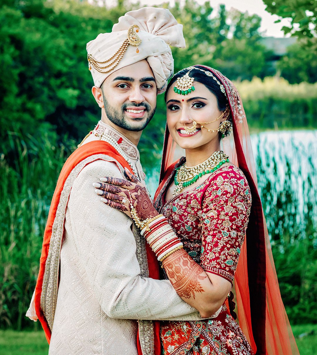 Modi_Shah_DARS Photography_135 Krina & Parth's Wedding by DARS Photography_low.jpg