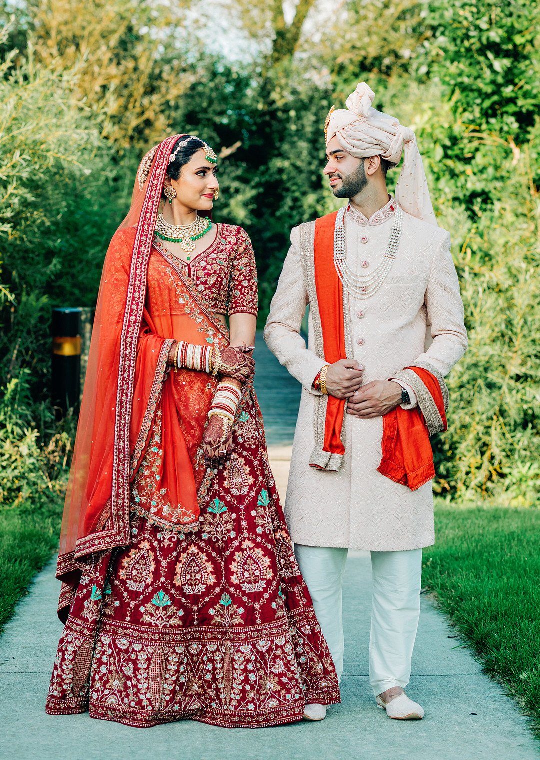 Modi_Shah_DARS Photography_147 Krina & Parth's Wedding by DARS Photography_low.jpg
