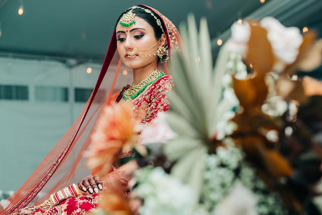 Modi_Shah_DARS Photography_280 Krina & Parth's Wedding by DARS Photography_low.jpg