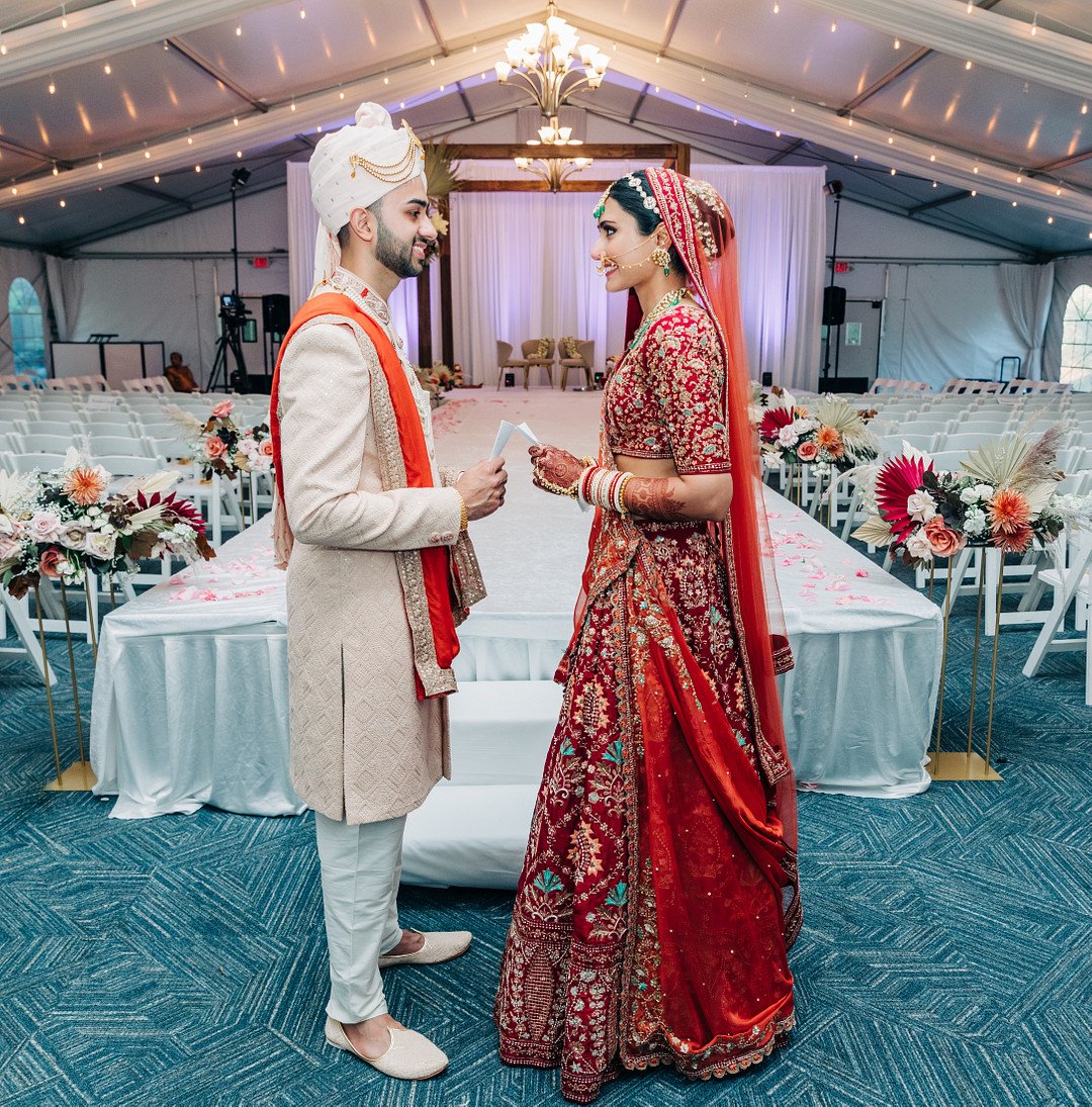 Modi_Shah_DARS Photography_235 Krina & Parth's Wedding by DARS Photography_low.jpg