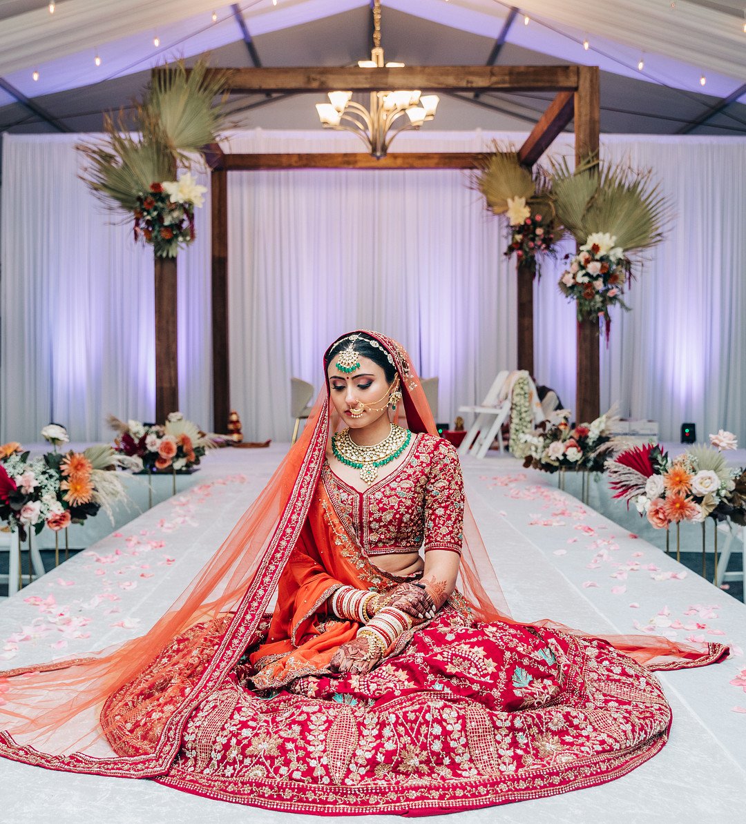 Modi_Shah_DARS Photography_283 Krina & Parth's Wedding by DARS Photography_low.jpg