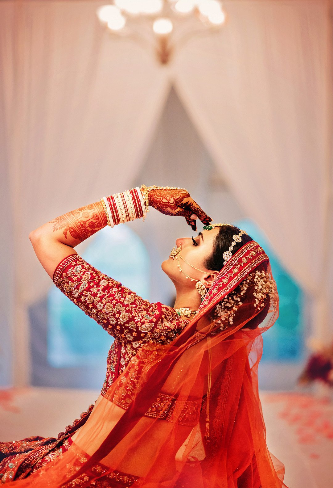 Modi_Shah_DARS Photography_288 Krina & Parth's Wedding by DARS Photography_low.jpg