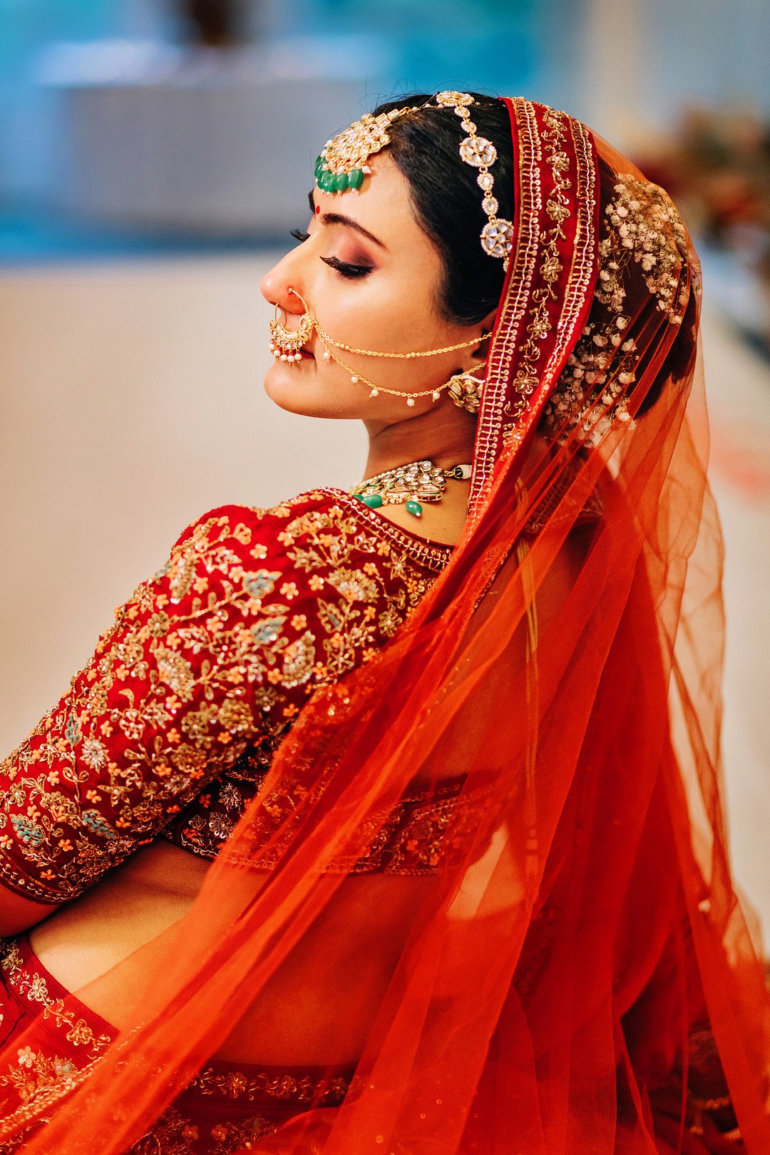 Modi_Shah_DARS Photography_289 Krina & Parth's Wedding by DARS Photography_low.jpg