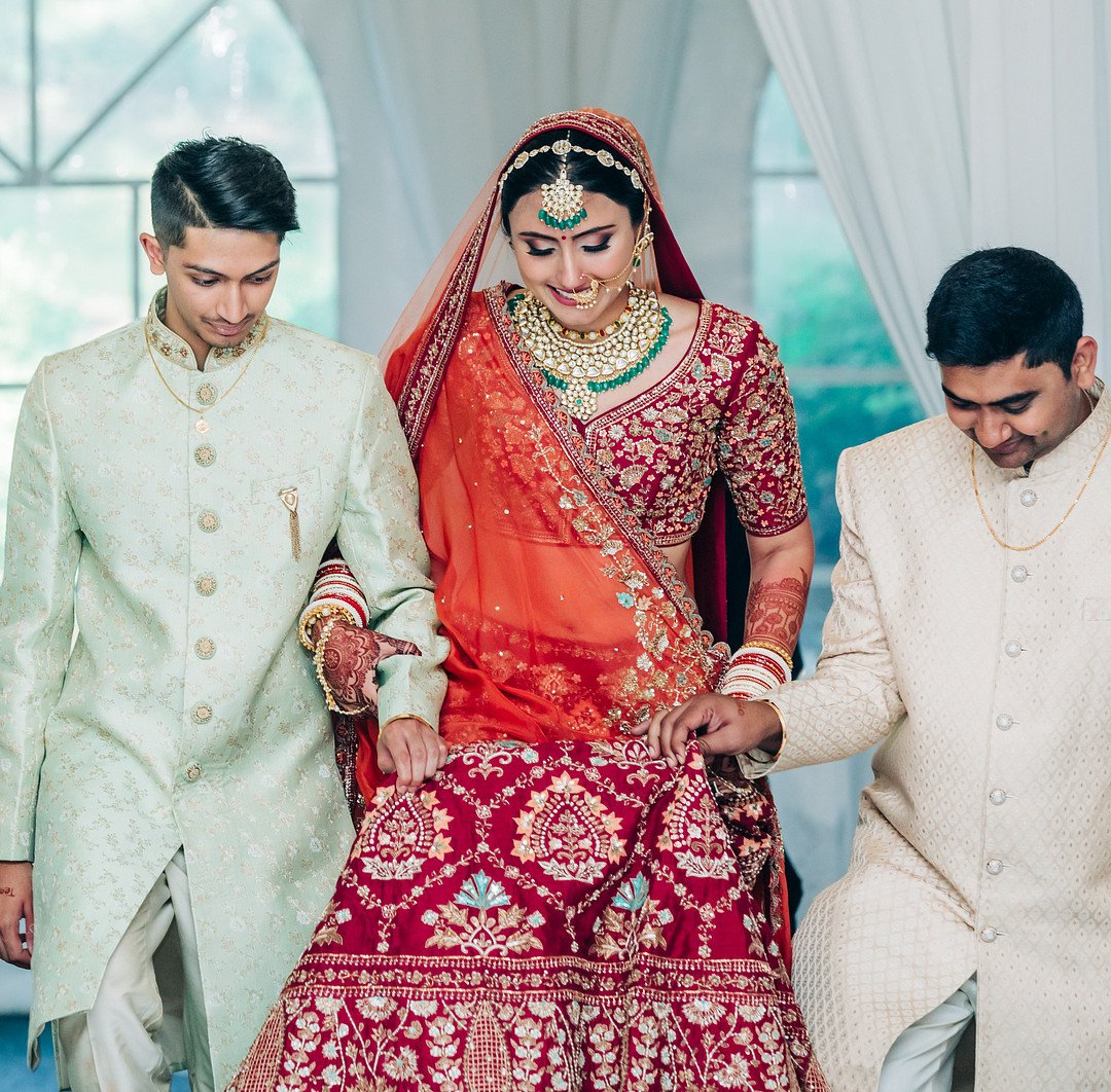 Modi_Shah_DARS Photography_580 Krina & Parth's Wedding by DARS Photography_low.jpg