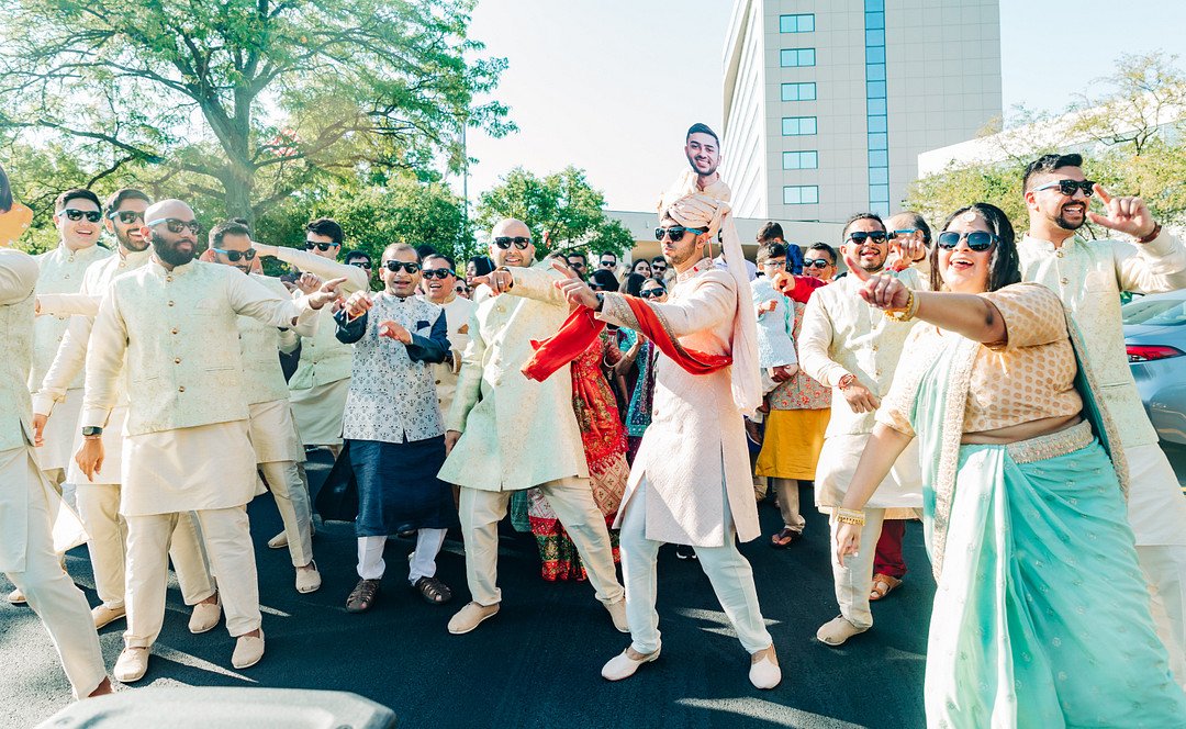 Modi_Shah_DARS Photography_383 Krina & Parth's Wedding by DARS Photography_low.jpg