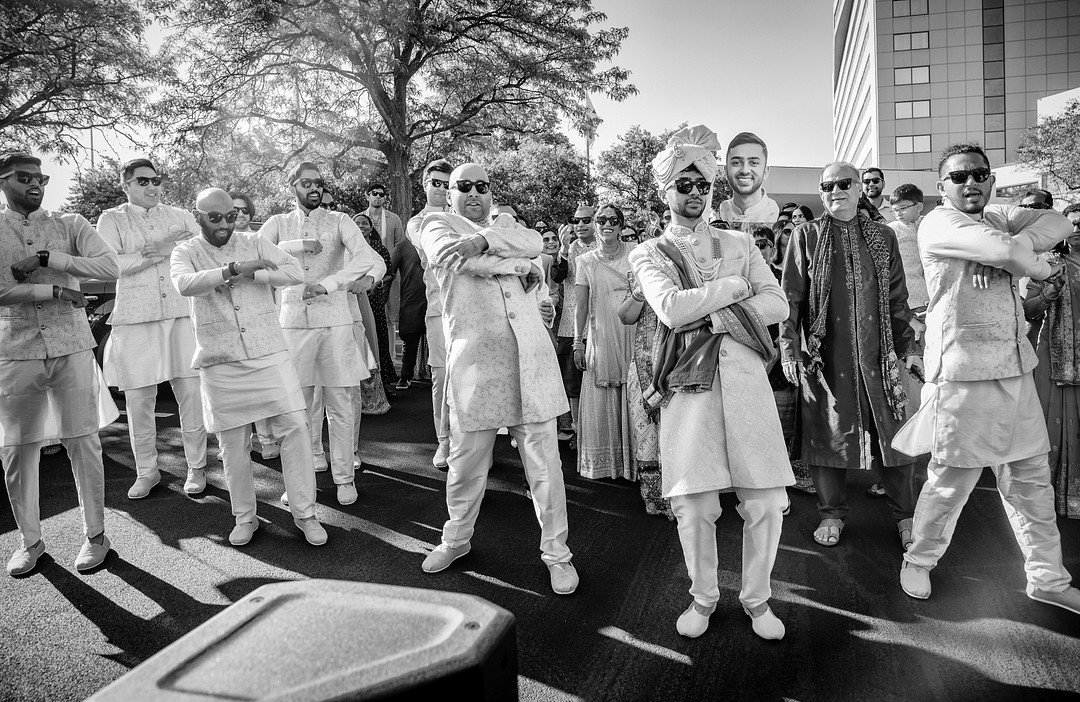 Modi_Shah_DARS Photography_385 Krina & Parth's Wedding by DARS Photography_low.jpg