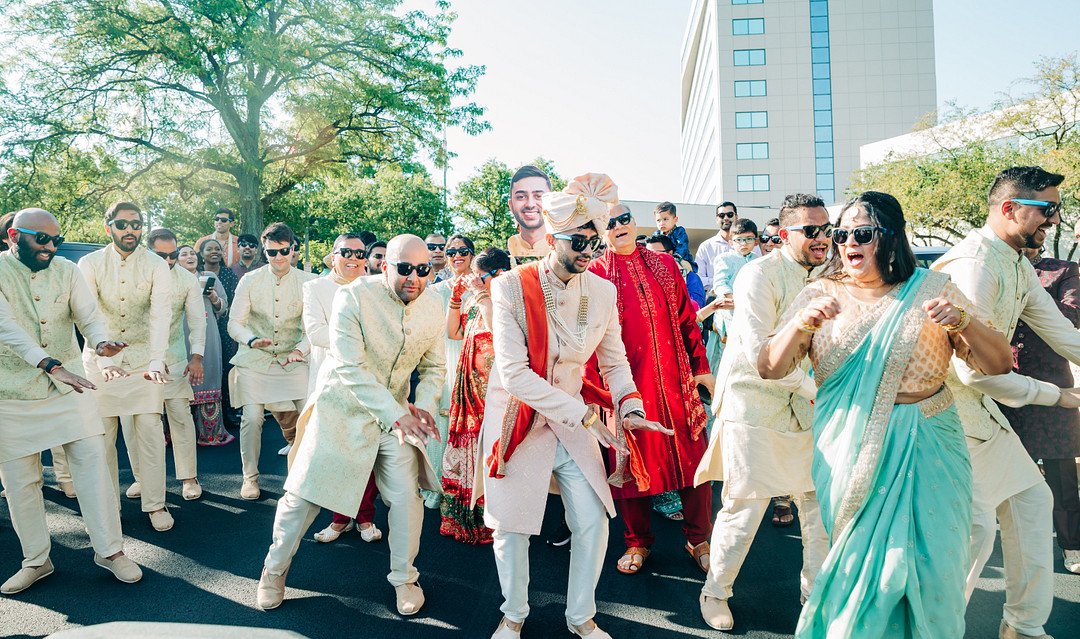 Modi_Shah_DARS Photography_387 Krina & Parth's Wedding by DARS Photography_low.jpg