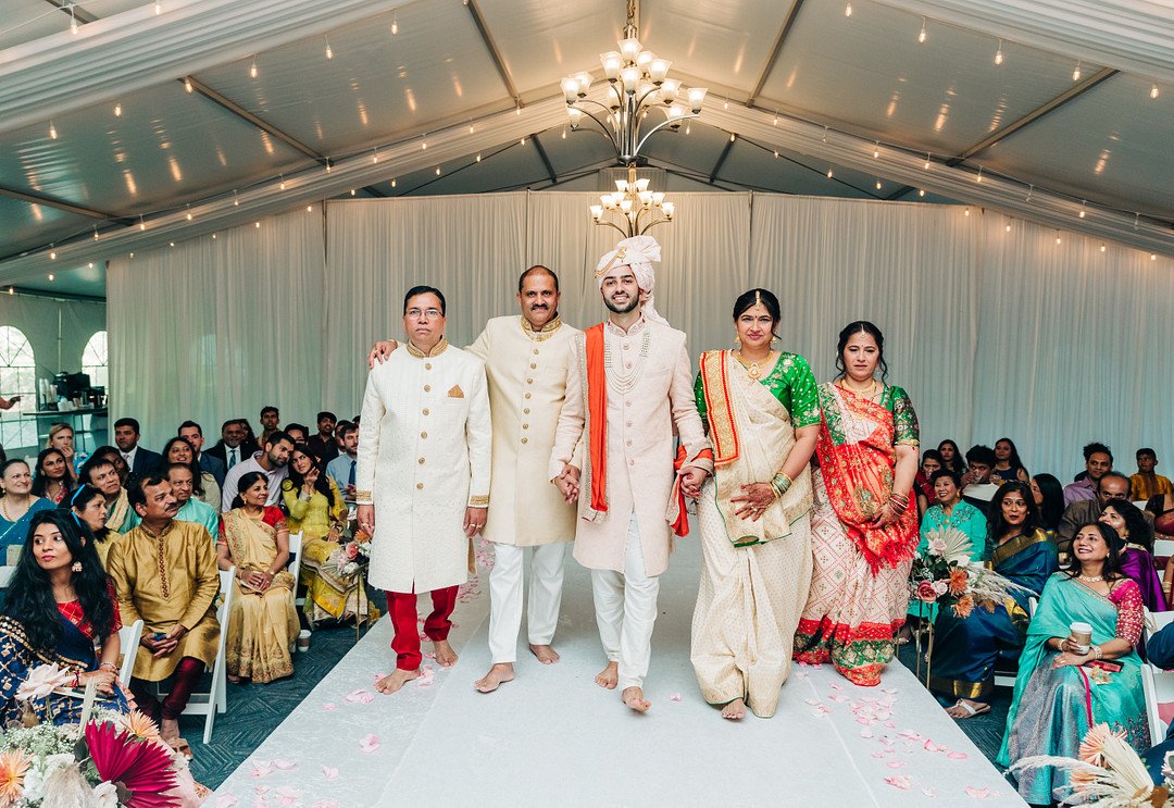 Modi_Shah_DARS Photography_498 Krina & Parth's Wedding by DARS Photography_low.jpg