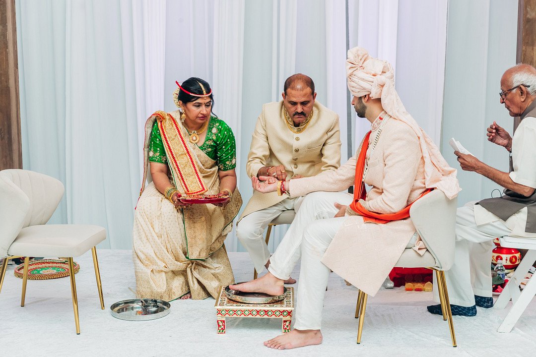 Modi_Shah_DARS Photography_519 Krina & Parth's Wedding by DARS Photography_low.jpg