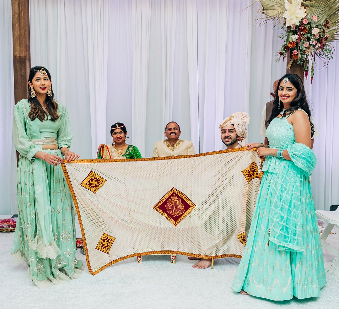 Modi_Shah_DARS Photography_524 Krina & Parth's Wedding by DARS Photography_low.jpg