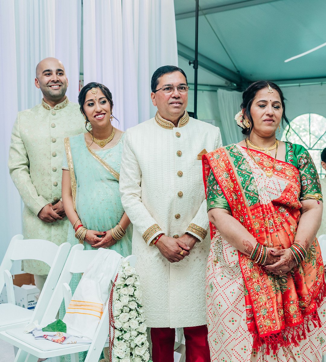 Modi_Shah_DARS Photography_577 Krina & Parth's Wedding by DARS Photography_low.jpg