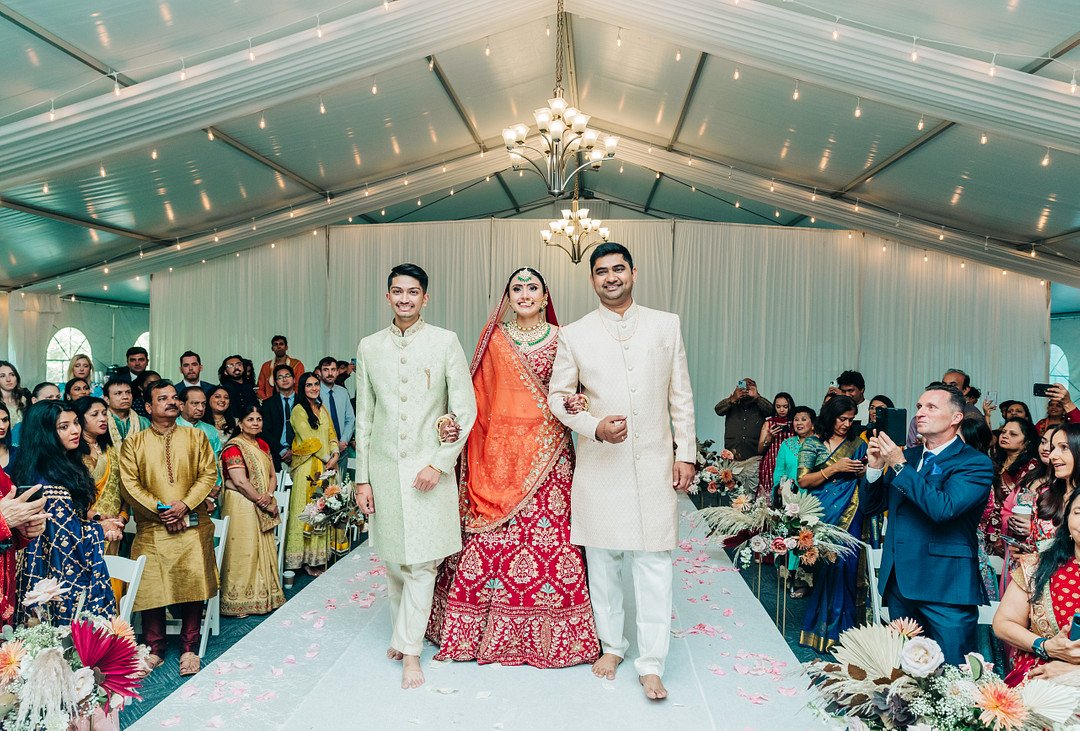 Modi_Shah_DARS Photography_587 Krina & Parth's Wedding by DARS Photography_low.jpg