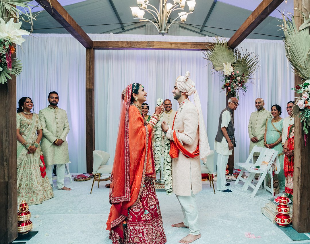 Modi_Shah_DARS Photography_593 Krina & Parth's Wedding by DARS Photography_low.jpg