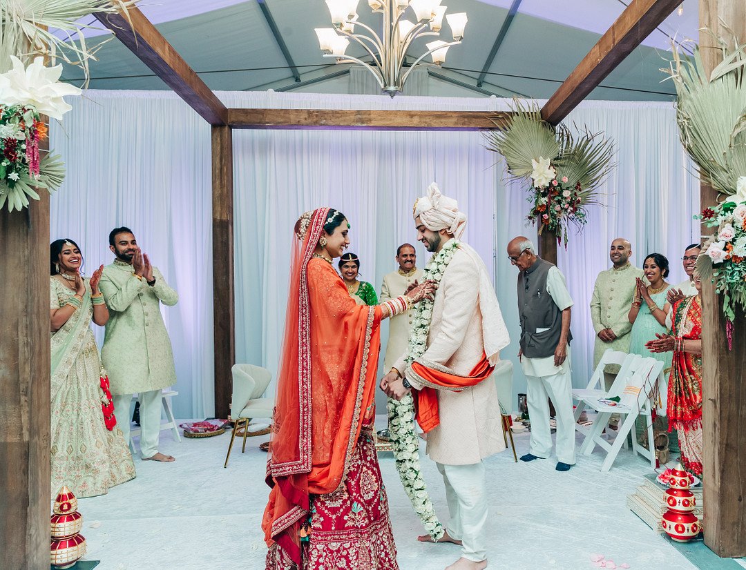 Modi_Shah_DARS Photography_596 Krina & Parth's Wedding by DARS Photography_low.jpg