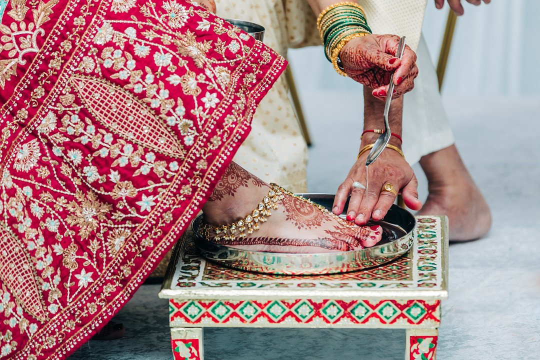 Modi_Shah_DARS Photography_606 Krina & Parth's Wedding by DARS Photography_low.jpg