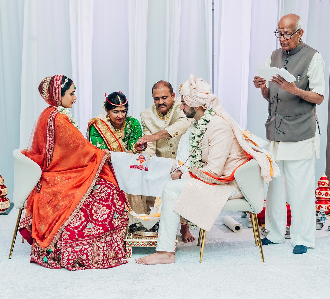 Modi_Shah_DARS Photography_615 Krina & Parth's Wedding by DARS Photography_low.jpg
