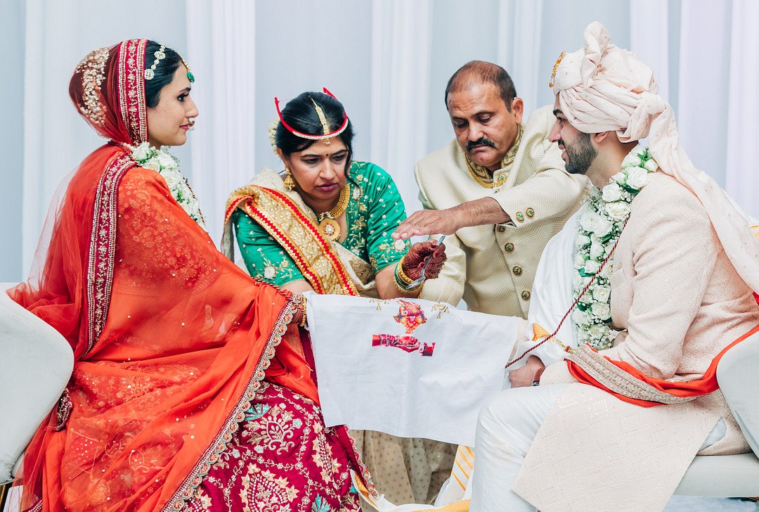 Modi_Shah_DARS Photography_619 Krina & Parth's Wedding by DARS Photography_low.jpg