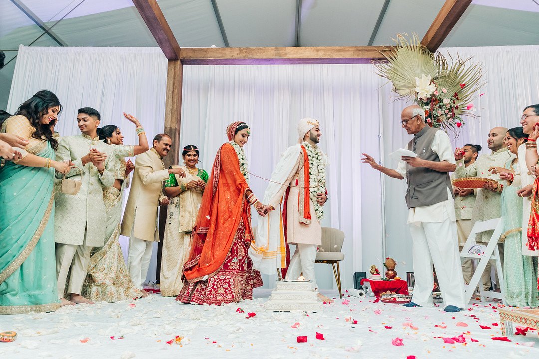 Modi_Shah_DARS Photography_649 Krina & Parth's Wedding by DARS Photography_low.jpg