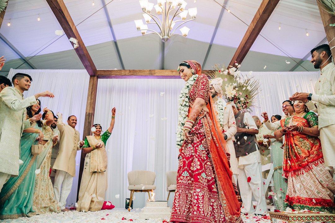 Modi_Shah_DARS Photography_663 Krina & Parth's Wedding by DARS Photography_low.jpg
