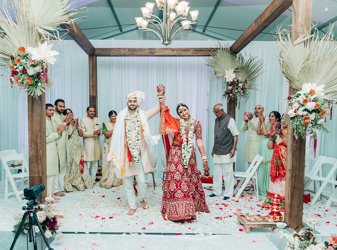 Modi_Shah_DARS Photography_774 Krina & Parth's Wedding by DARS Photography_low.jpg