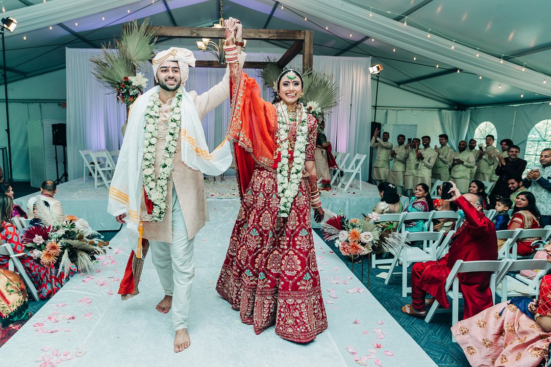 Modi_Shah_DARS Photography_777 Krina & Parth's Wedding by DARS Photography_low.jpg