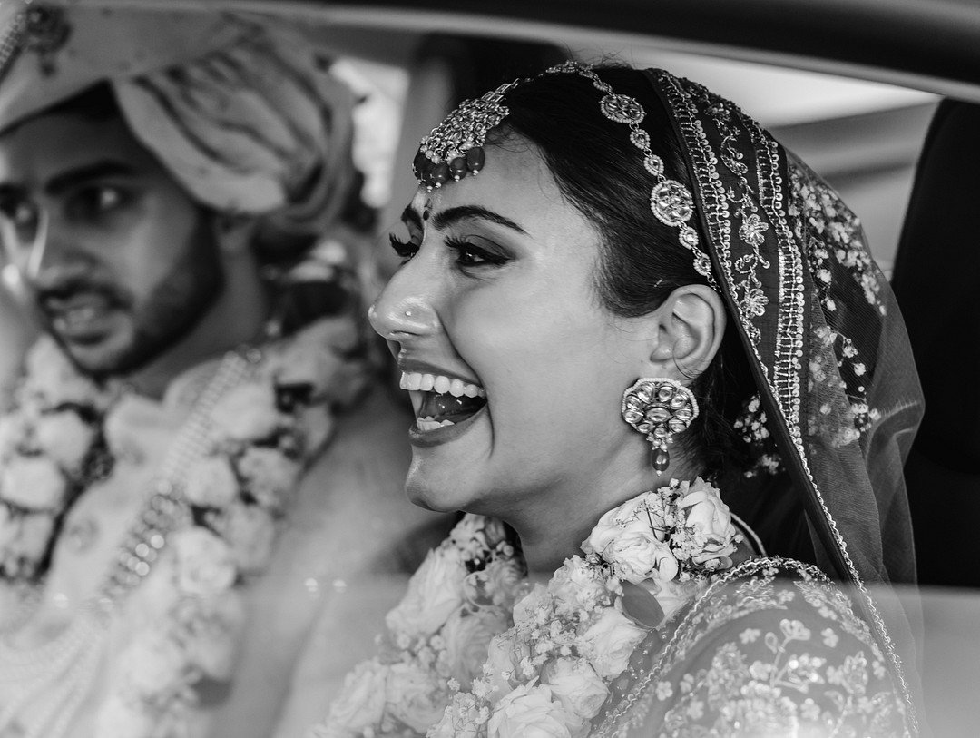 Modi_Shah_DARS Photography_928 Krina & Parth's Wedding by DARS Photography_low.jpg
