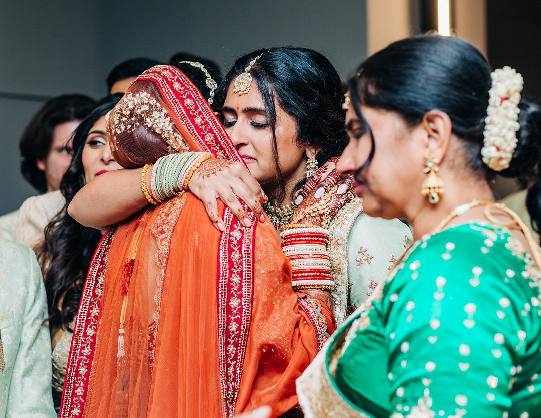 Modi_Shah_DARS Photography_867 Krina & Parth's Wedding by DARS Photography_low.jpg