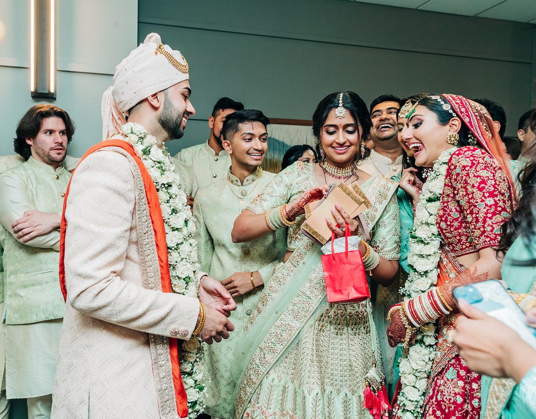 Modi_Shah_DARS Photography_851 Krina & Parth's Wedding by DARS Photography_low.jpg