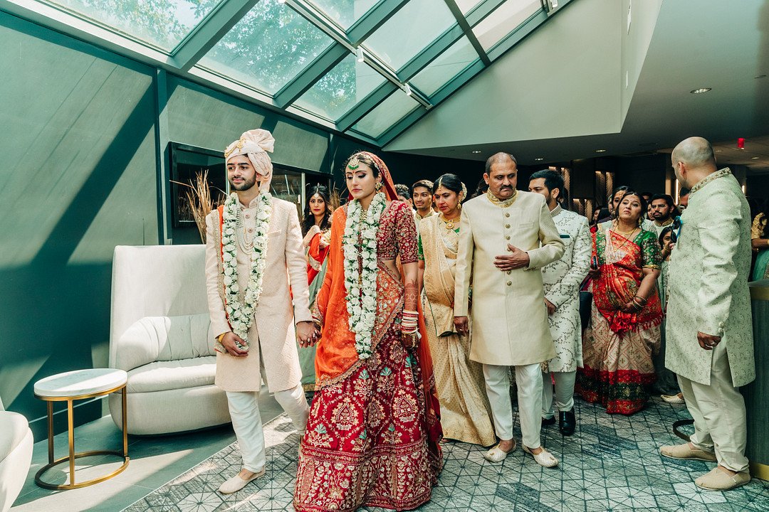 Modi_Shah_DARS Photography_883 Krina & Parth's Wedding by DARS Photography_low.jpg