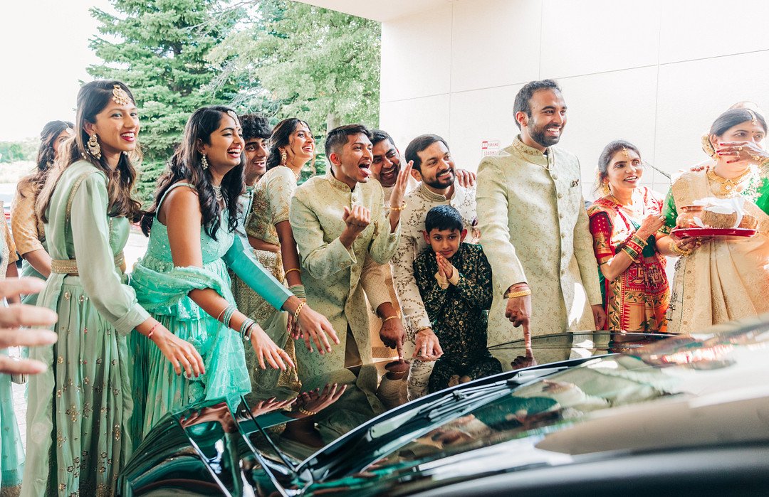 Modi_Shah_DARS Photography_916 Krina & Parth's Wedding by DARS Photography_low.jpg