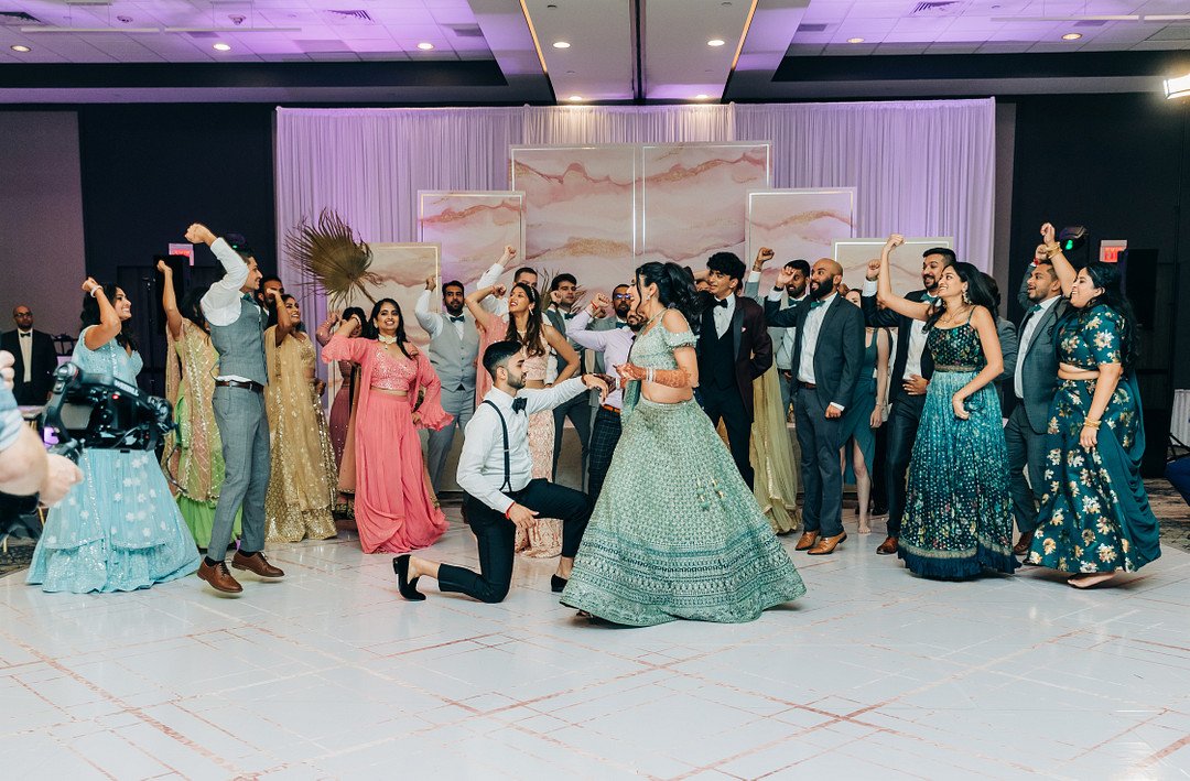 Modi_Shah_DARS Photography_416 Krina & Parth's Reception by DARS Photography_low.jpg