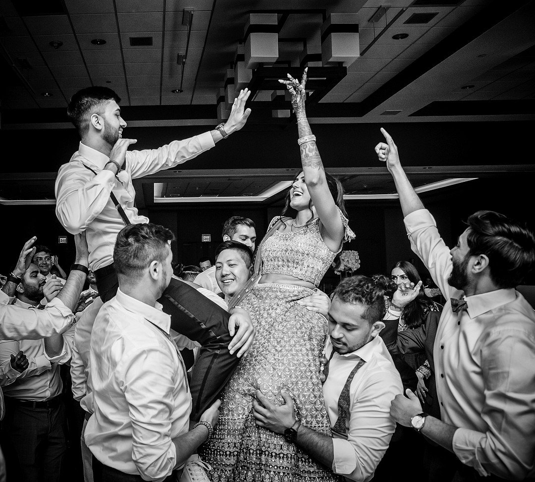 Modi_Shah_DARS Photography_516 Krina & Parth's Reception by DARS Photography_low.jpg