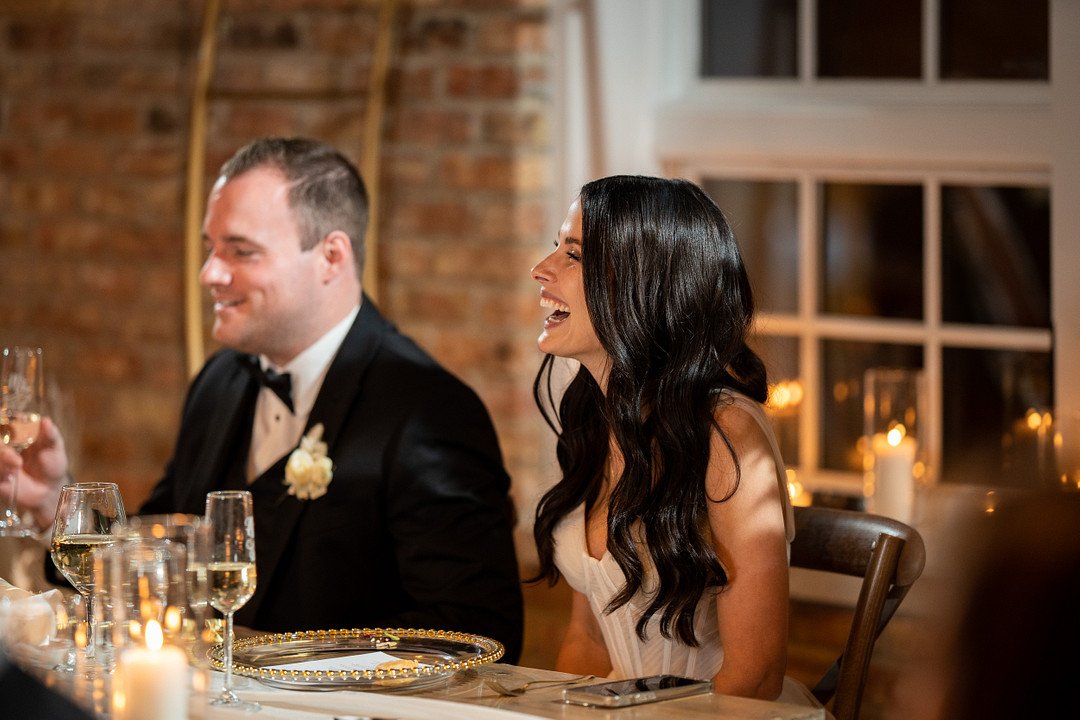 Dibble _Caffe_Lauren Ashley Studios_Loft-Lucia-Classic-Chicago-Wedding-Lauren-Ashley-Studios-1194_low.jpg