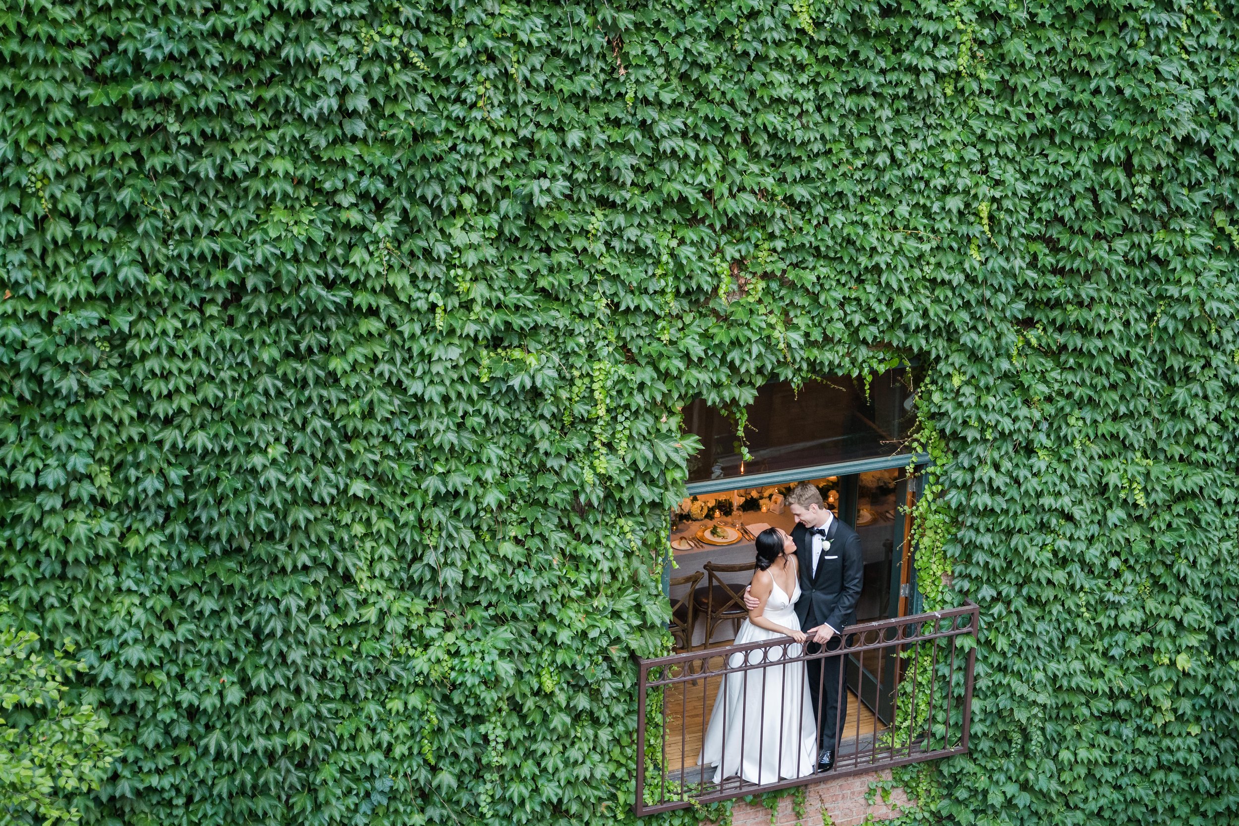 The Ivy Room Wedding-373.jpg