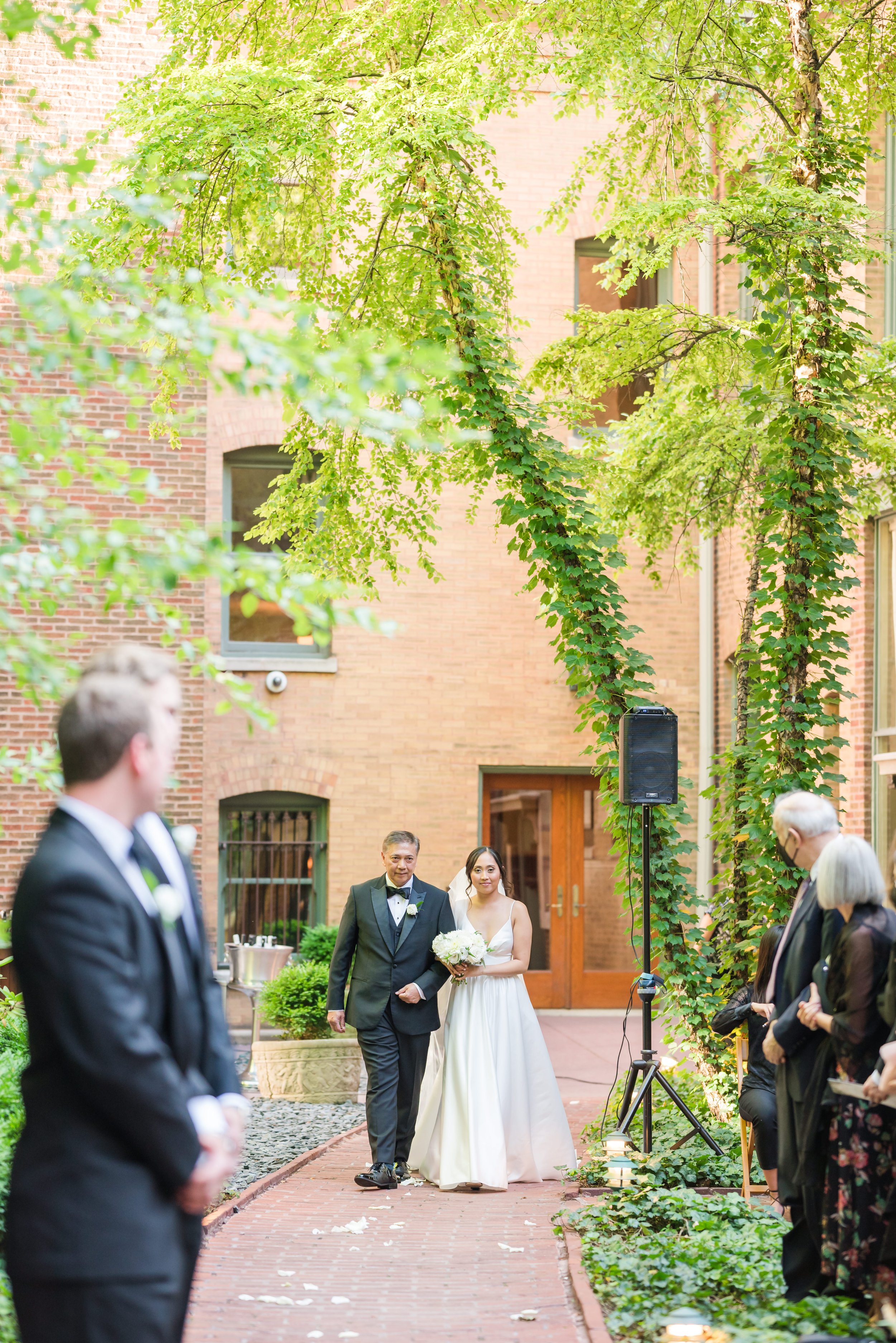 The Ivy Room Wedding-102.jpg