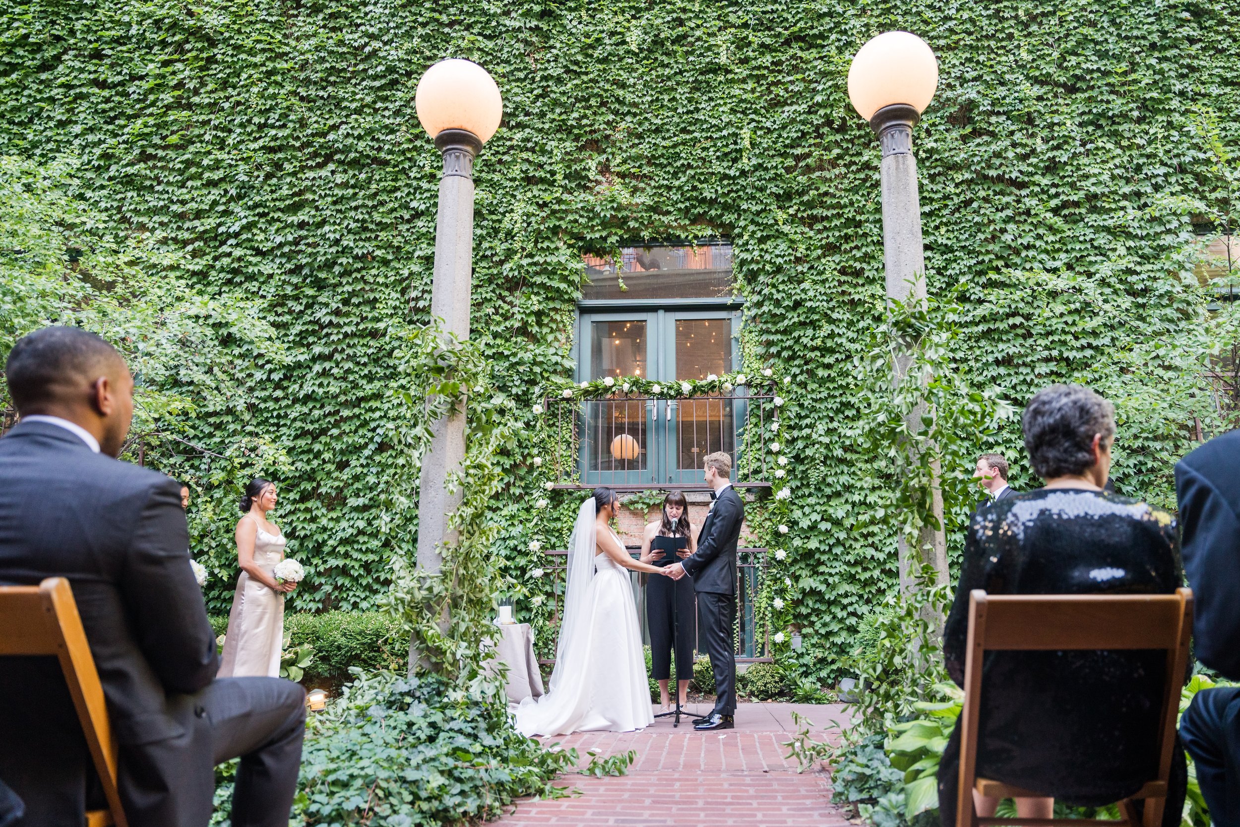 The Ivy Room Wedding-126.jpg