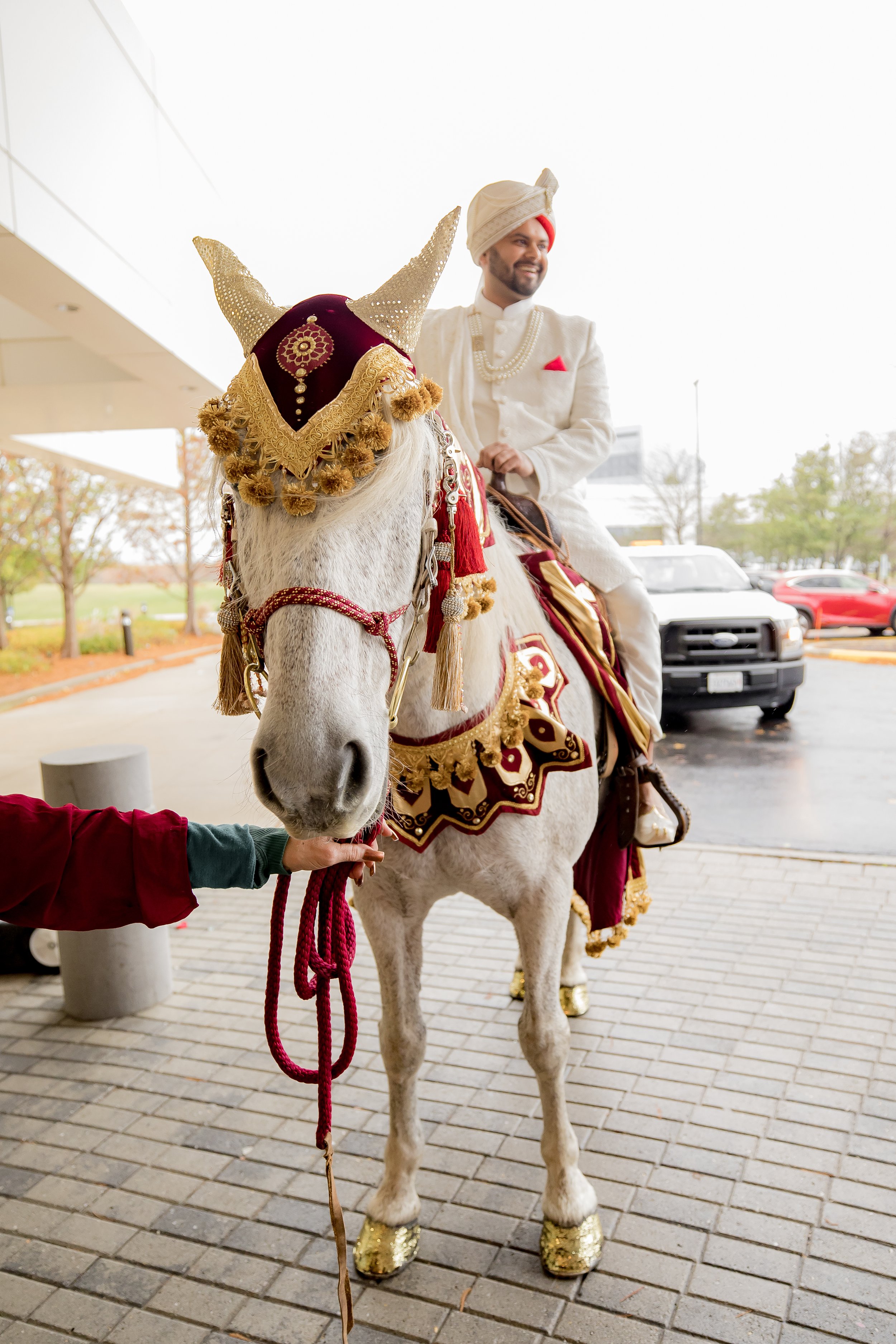 Baraat-71.jpg