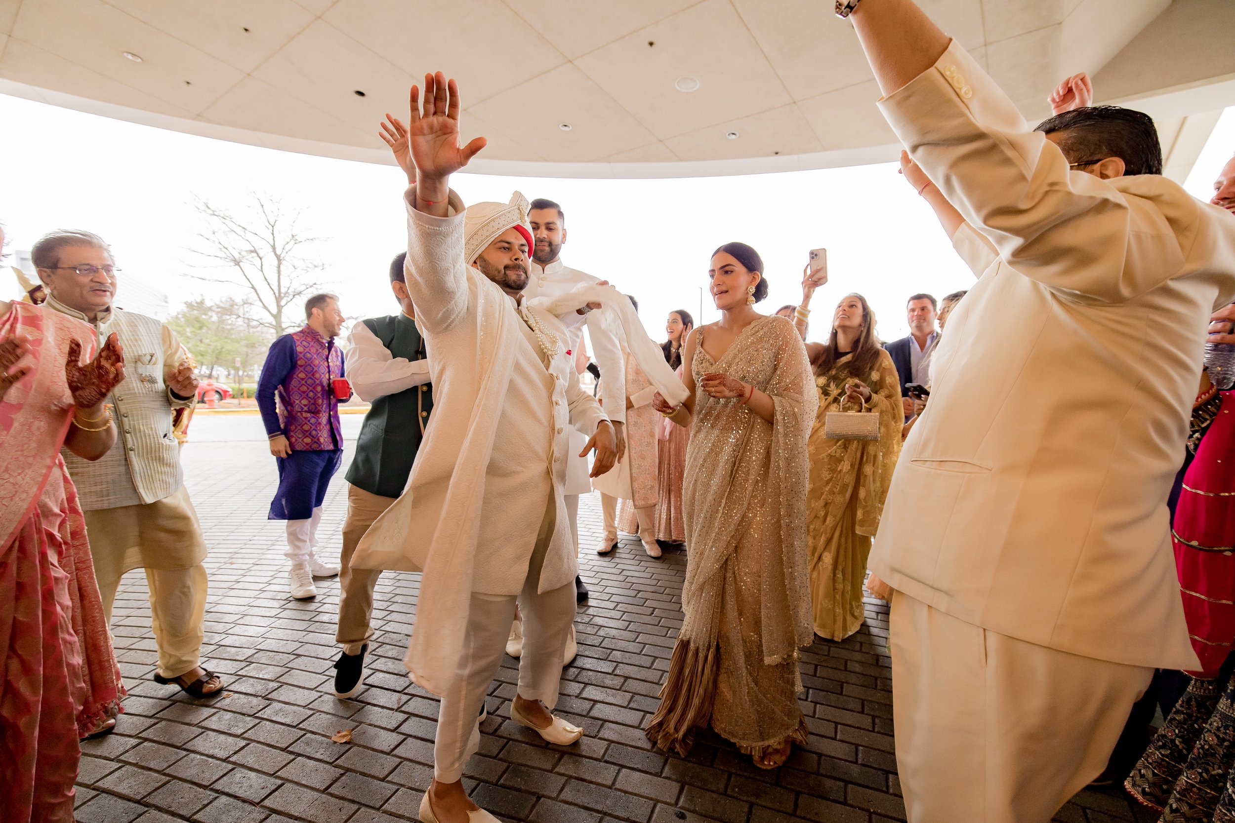 Baraat-264.jpg