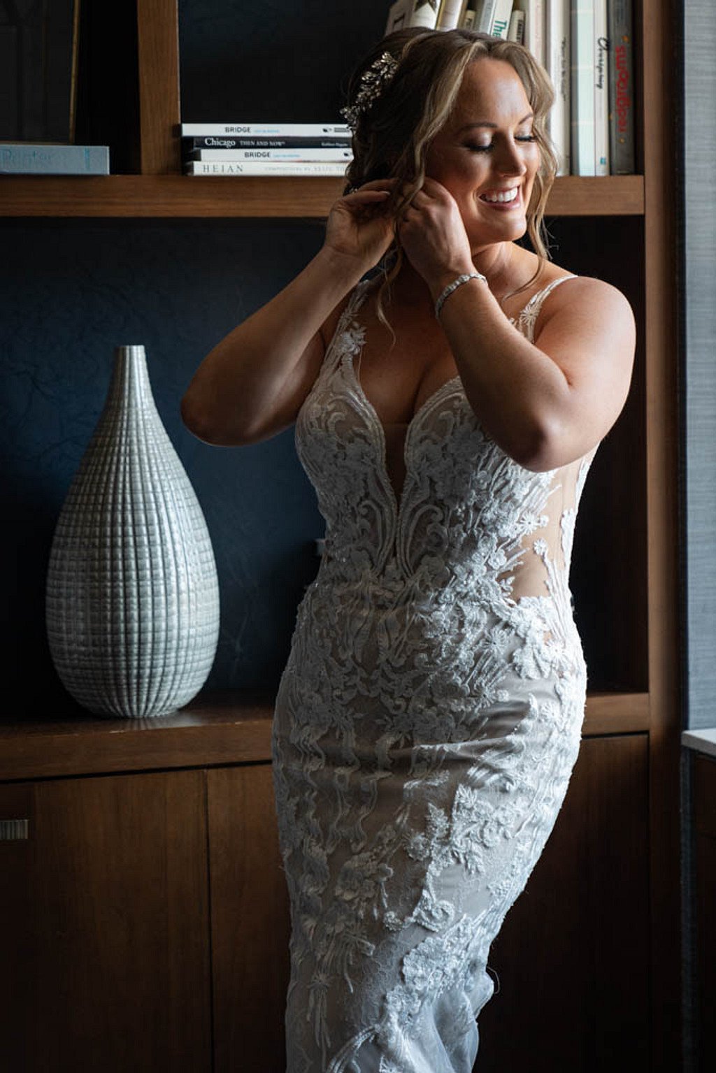 Jensen _Zirdan _Lauren Ashley Studios_Beautiful Wedding at Intercontinental Chicago-39_low.jpg